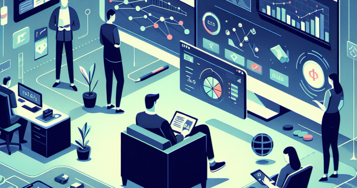 Букмекерские конторы для новичков: с чего начать и как найти лучшие условия для старта