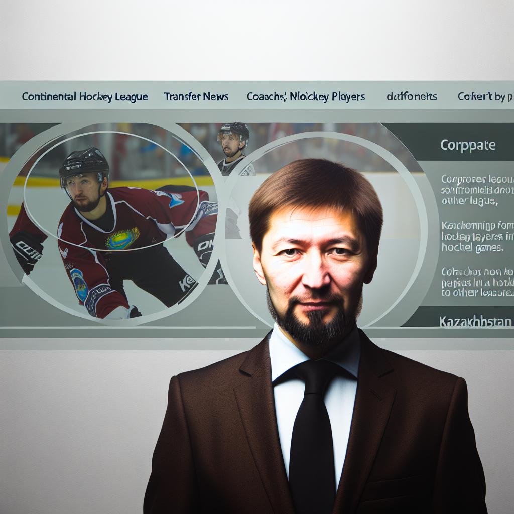 Портрет автора блога